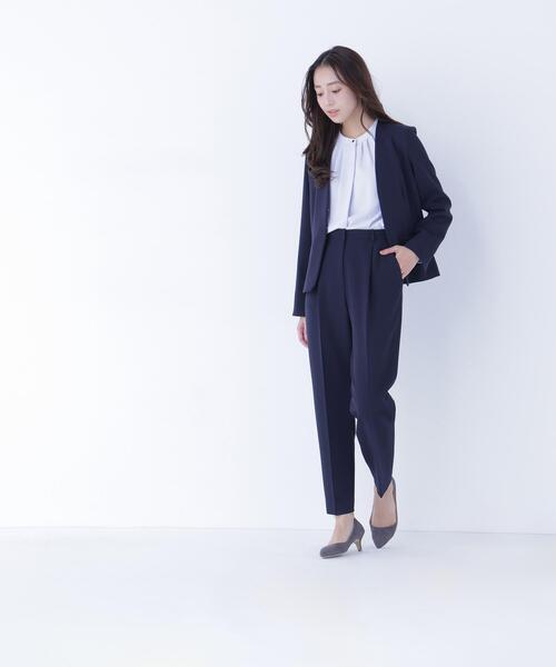 NATURAL BEAUTY BASIC（ナチュラルビューティーベーシック