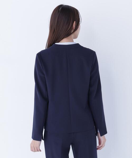 NATURAL BEAUTY BASIC（ナチュラルビューティーベーシック