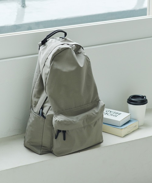 STANDARD SUPPLY（スタンダードサプライ） デイバック リュック