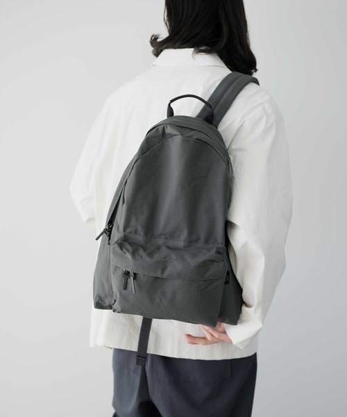 STANDARD SUPPLY（スタンダードサプライ） デイバック リュック