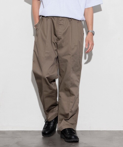 RED KAP（レッドキャップ） セットアップ メンズ : ZOZOTOWN Yahoo!店