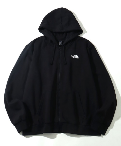 THE NORTH FACE（ザ ノースフェイス） パーカー メンズ レディース