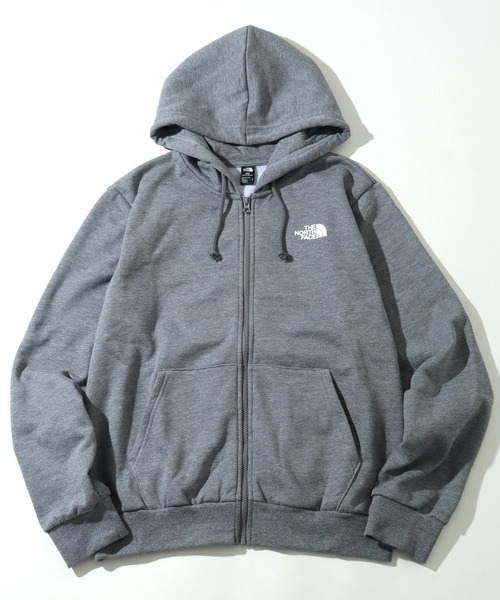 THE NORTH FACE（ザ ノースフェイス） パーカー メンズ レディース