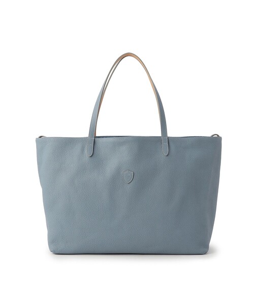 Felisi（フェリージ） トートバッグ トートバッグ 15/20/LD+DS メンズ