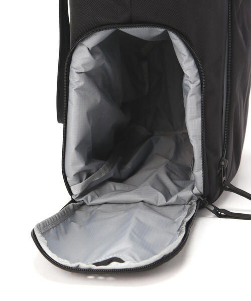 Aer（エアー） トートバッグ gym Tote 2 ジムトート 2 AER-11018 国内