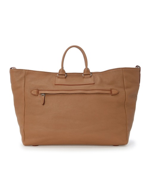 Felisi（フェリージ） トートバッグ Felisi(フェリージ）トートバッグ