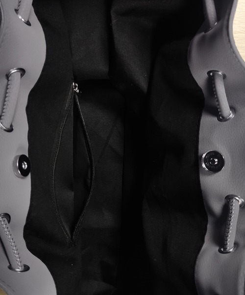 ショルダーバッグ バッグ 星チャーム付きショルダーバッグ レディース