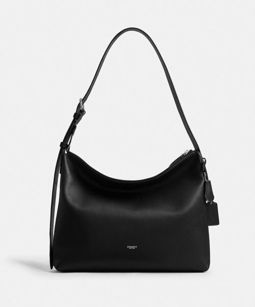 COACH（コーチ） ショルダーバッグ モット メッセンジャー バッグ 38