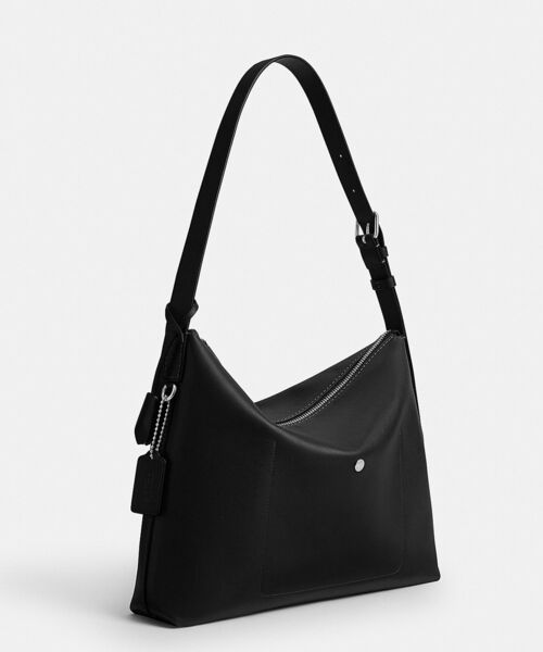 COACH（コーチ） ショルダーバッグ モット メッセンジャー バッグ 38