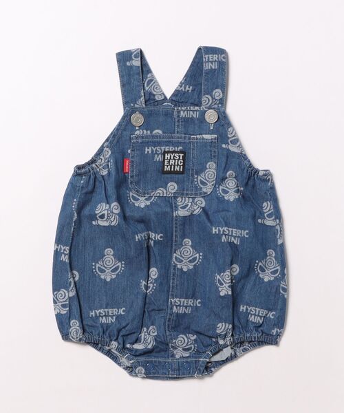 ヒステリックミニ ベビー（性別：ボーイズ）のおすすめ人気商品一覧