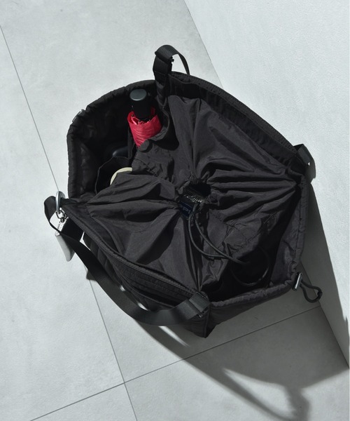 SOLPRESA（ソルプレーサ） トートバッグ 「SOLPRESA