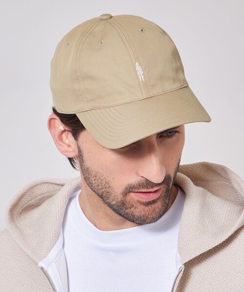 MACKINTOSH LONDON（マッキントッシュ ロンドン） キャップ 帽子