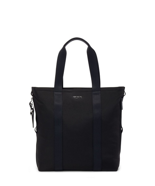 TUMI（トゥミ） ゴルフ TUMI GOLF エッセンシャル・ノース・サウス