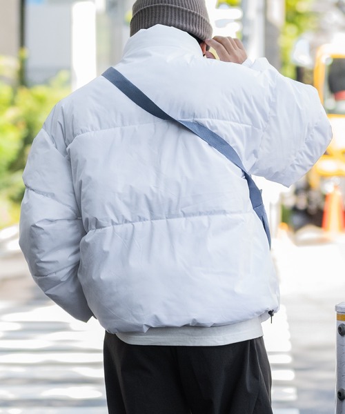 JOHN'S CLOSET（ジョンズクローゼット） ダウンジャケット ダウン 「13