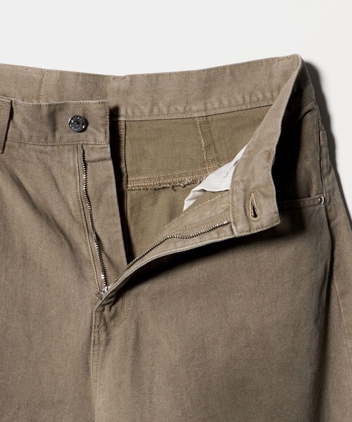 ASTRAET（アストラット） ジーンズ デニム デニムパンツ 「ASTRAET