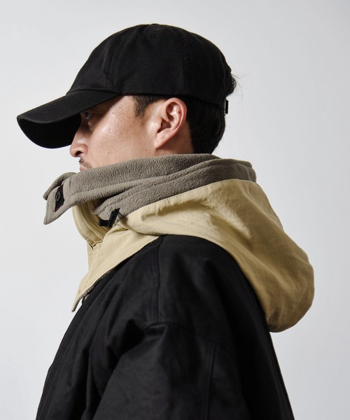 THE NORTH FACE（ザ ノースフェイス） ネックウォーマー スヌード THE