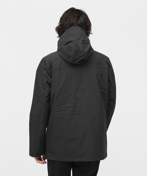 Columbia（コロンビア） コート ジャケット クローバーデールII