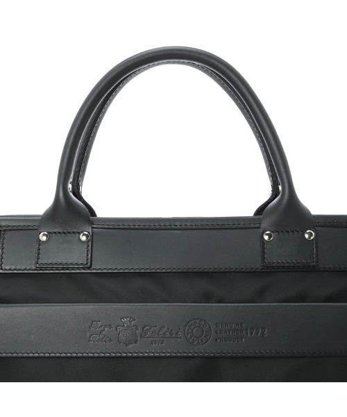 Felisi（フェリージ） ビジネスバッグ ブリーフケース 1772/DS メンズ