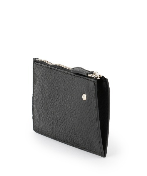 Felisi（フェリージ） キーケース キーケース 1154/LD : ZOZOTOWN