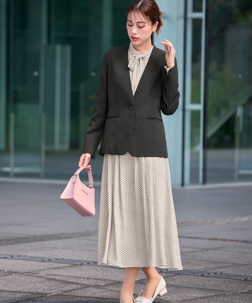 Callarus セットアップ レディース : ZOZOTOWN Yahoo!店 - 通販