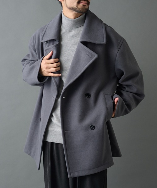 COLONY 2139（コロニー トゥーワンスリーナイン） コート ジャケット