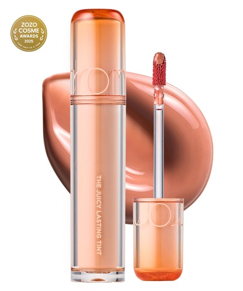 Celvoke 口紅 リップ セルヴォーク Celvoke / エクスプレッシヴ