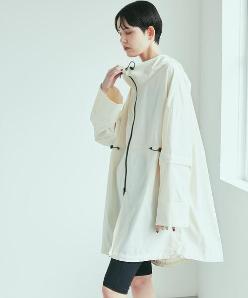 URBAN RESEARCH（アーバンリサーチ） 水着 「UVカット」Swim URBAN