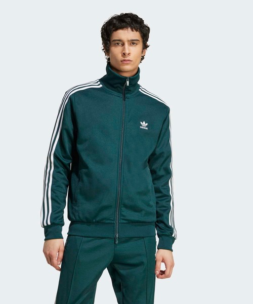 adidas（アディダス） ジャージ レディース メンズ : ZOZOTOWN Yahoo