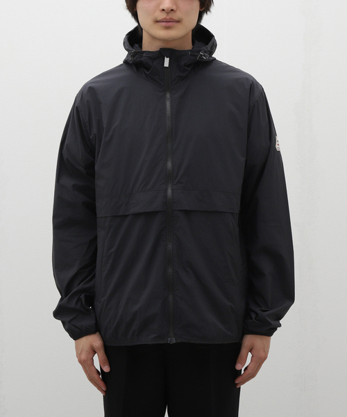 Pyrenex（ピレネックス） ジャケット ナイロンジャケット 「PYRENEX