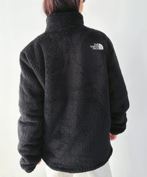 THE NORTH FACE（ザ ノースフェイス） ブルゾン アウター レディース