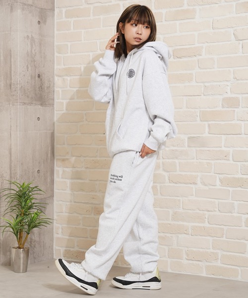 パーカー メンズ レディース : ZOZOTOWN Yahoo!店 - 通販 - Yahoo
