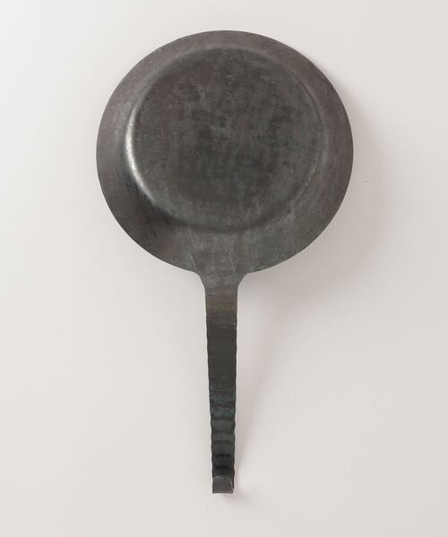 turk（ターク） 鍋 TURK Classic Frying pan クラシックフライパン