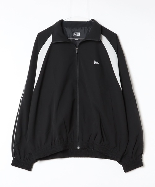 NEW ERA（ニューエラ） ナイロンジャケット メンズ レディース