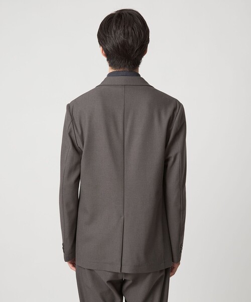 green label relaxing（グリーンレーベルリラクシング） ジャケット