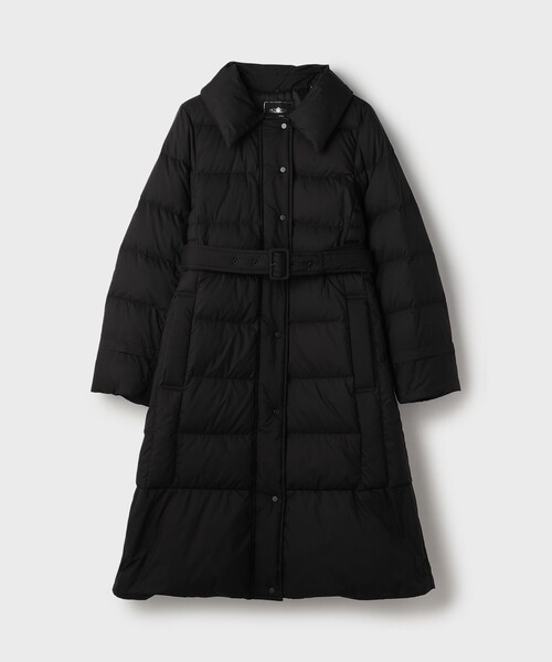 GRACE CONTINENTAL（グレースコンチネンタル） ダウンコート ダウン