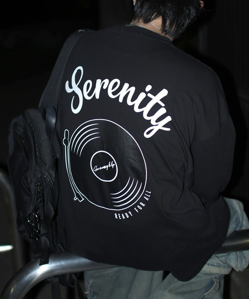 tシャツ メンズ レディース : ZOZOTOWN Yahoo!店 - 通販 - Yahoo