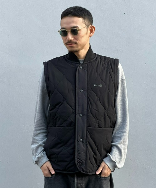 ROARK REVIVAL（ロアークリバイバル） コート ジャケット 「ROARK