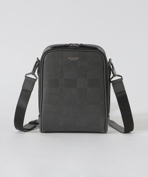 BLACK LABEL CRESTBRIDGE（ブラックレーベル クレストブリッジ