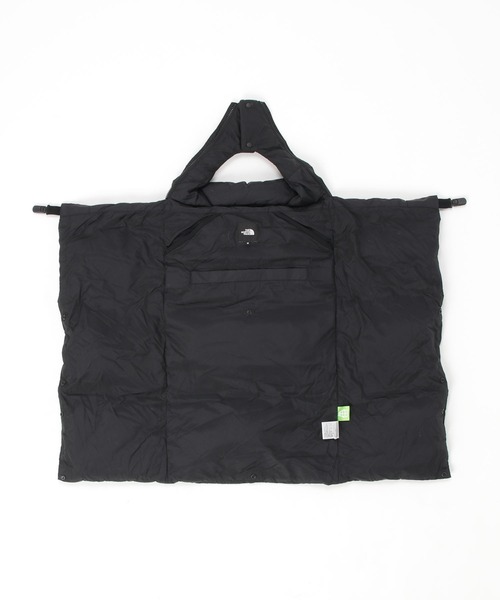 THE NORTH FACE（ザ ノースフェイス） ブランケット : ZOZOTOWN Yahoo