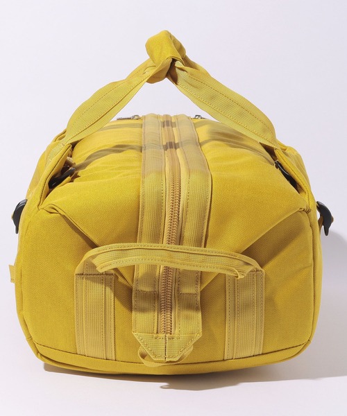 BACH（バッハ） ボストンバッグ BACH Dr.Duffel 30/ドクターダッフル