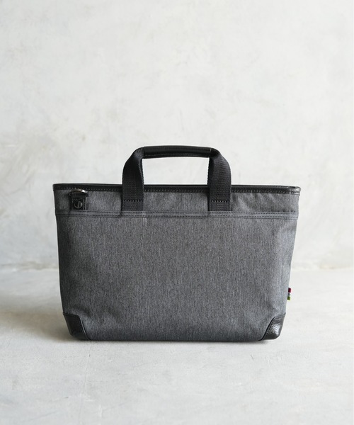 Orobianco（オロビアンコ） トートバッグ ドライビングバッグ メンズ