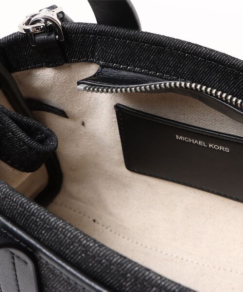 MICHAEL KORS（マイケルコース） ショルダーバッグ バッグ ROMEE