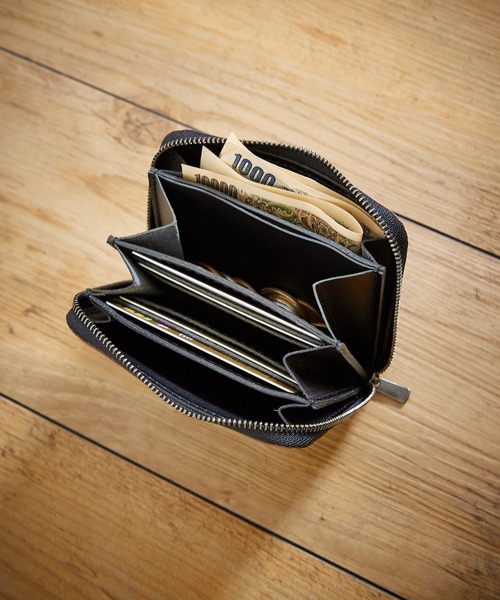 MR.OLIVE E.O.I 財布 メンズ レディース : ZOZOTOWN Yahoo!店 - 通販