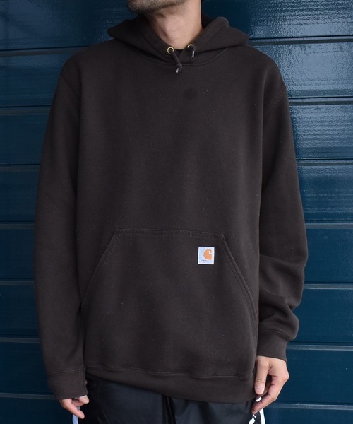 Carhartt（カーハート） パーカー 「ヴィンテージ古着」Carhartt