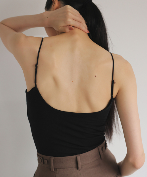 EMILY WEEK（エミリーウィーク） 「追加4」オーガニックコットン混