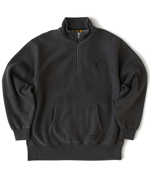 FAT（ファッション）（色：グリーン系）のおすすめ人気商品一覧 通販