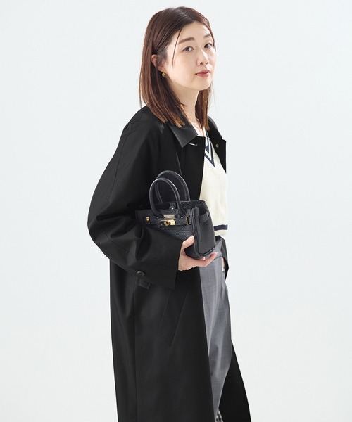 journal standard L'essage（ジャーナルスタンダード レサージュ