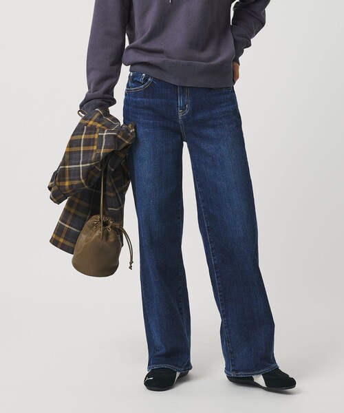 RED CARD TOKYO（レッドカード トーキョー） ジーンズ デニム デニム