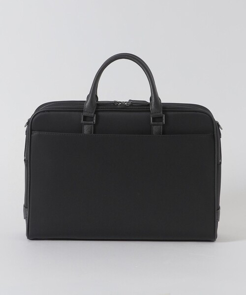 BLACK LABEL CRESTBRIDGE（ブラックレーベル クレストブリッジ