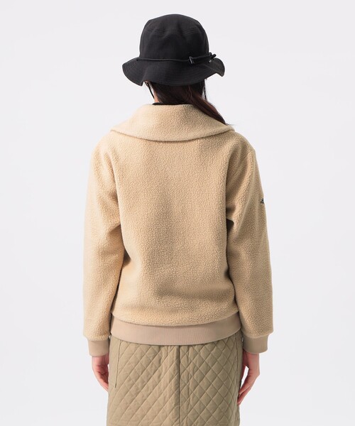 BEAMS GOLF（ビームス ゴルフ） ブルゾン アウター ORANGE LABEL